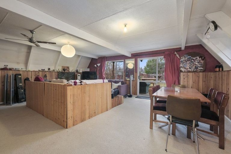 Photo of property in 20 Orchard Street, Clyde, 9330