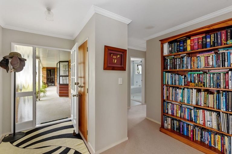 Photo of property in 141 Belvedere Avenue, Waikanae, 5036