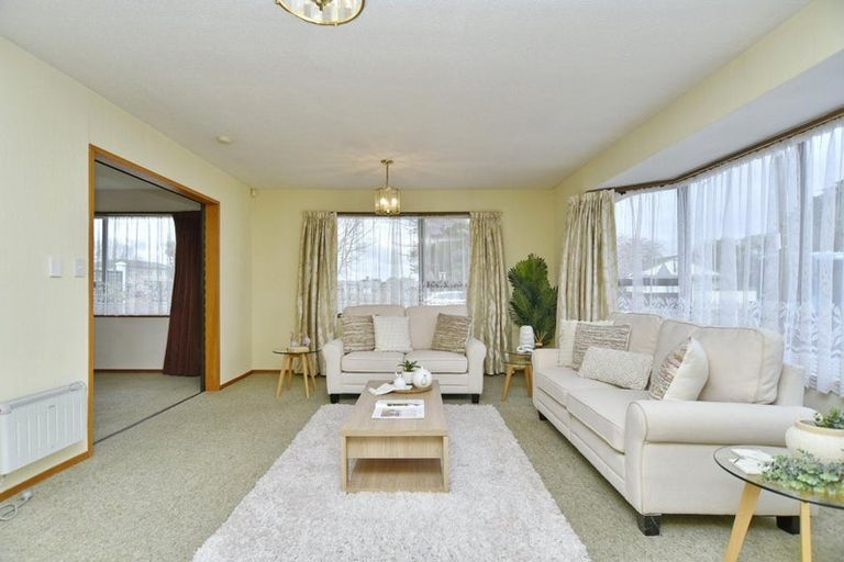 Photo of property in 2/148 Main North Road, Papanui, Christchurch, 8052