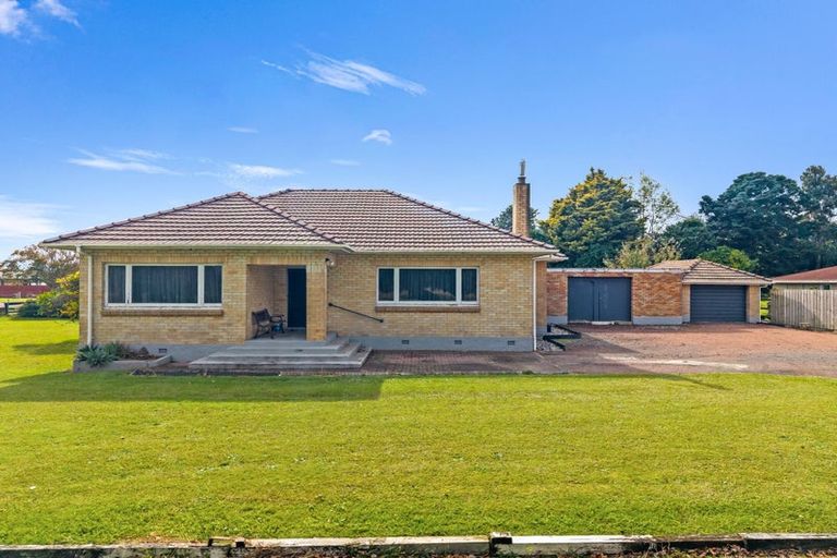 Photo of property in 114 Stanley Avenue, Te Aroha, 3320