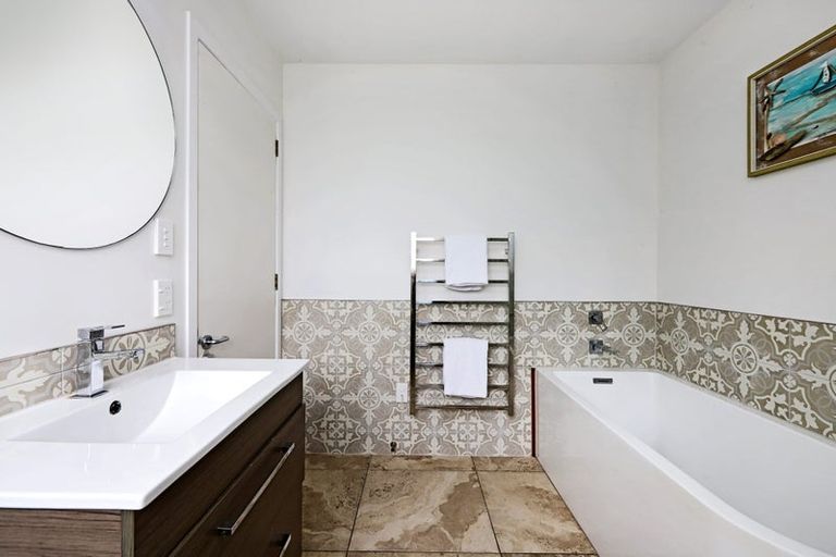 Photo of property in 809c Maraekakaho Road, Camberley, Hastings, 4120