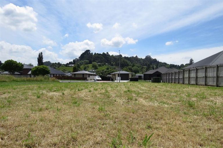 Photo of property in 12 Robin Azariah Place, Te Kuiti, 3910