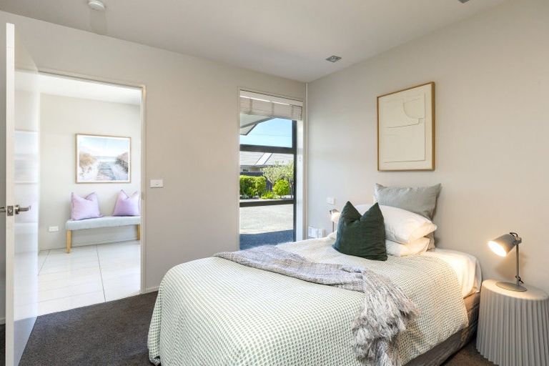 Photo of property in 7 Hyde Place, Springlands, Blenheim, 7201