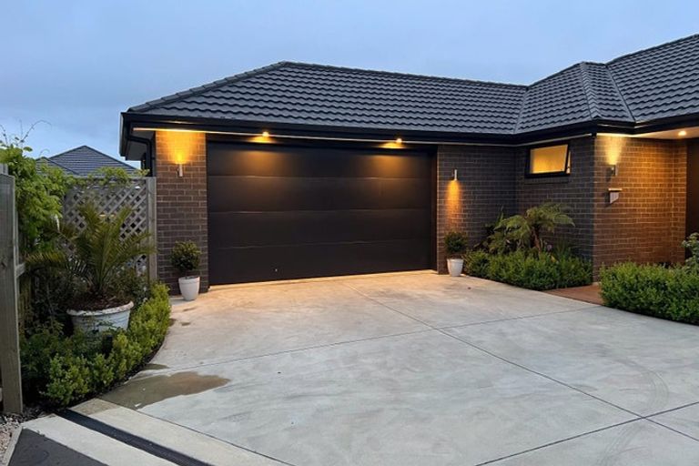 Photo of property in 108 Sir John Mckenzie Avenue, Yaldhurst, Christchurch, 8042