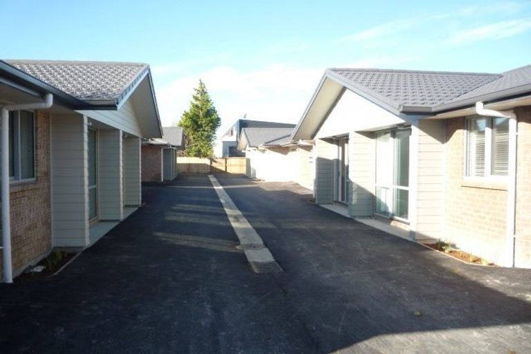 Photo of property in 35c Campbell Street, Frankton, Hamilton, 3204