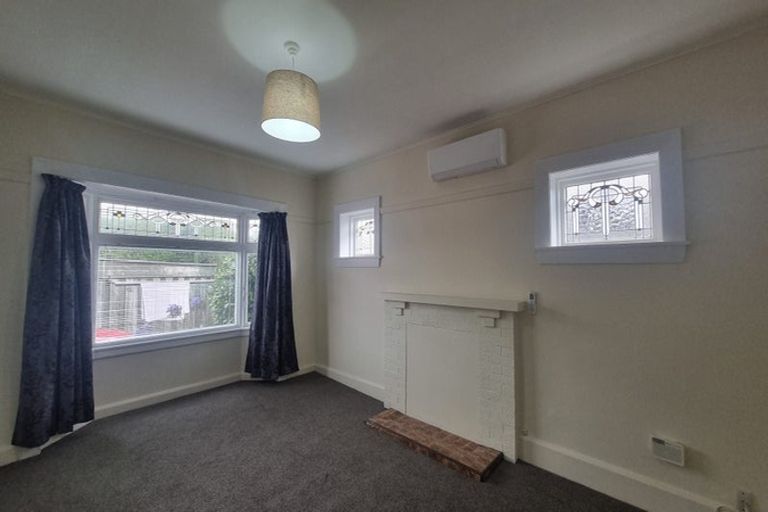 Photo of property in 1/605 Barbadoes Street, Edgeware, Christchurch, 8013