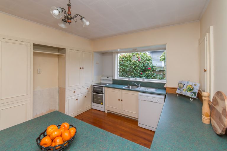 Photo of property in 44 Windermere Road, Papanui, Christchurch, 8053