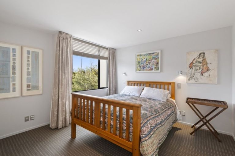 Photo of property in 43 Beveridge Street, Christchurch Central, Christchurch, 8013