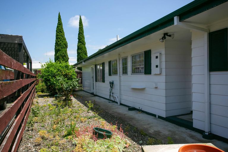 Photo of property in 34 Tawari Street, Matamata, 3400