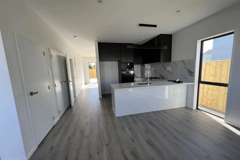 Photo of property in 45 Kairakau Street, Papakura, 2110