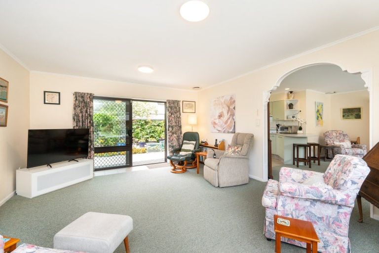 Photo of property in 3/611 Roberts Street, Hastings, 4122