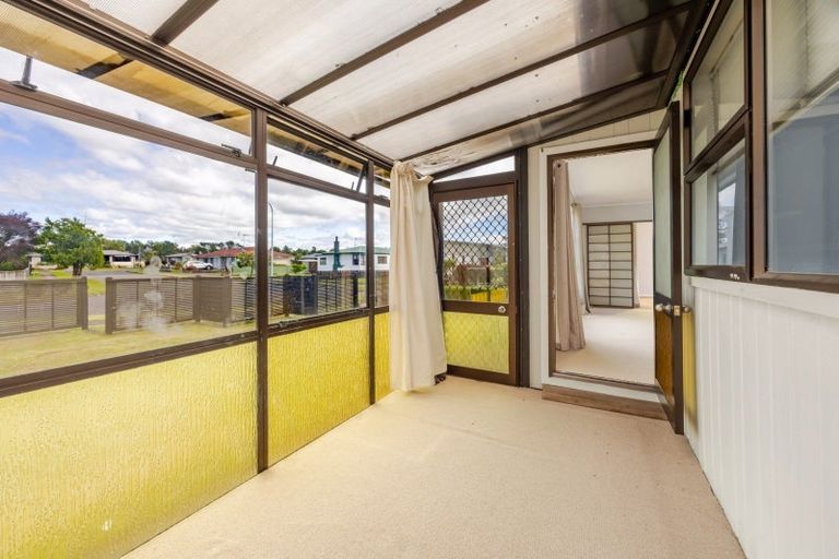 Photo of property in 9 Willow Grove, Waipukurau, 4200