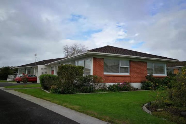 Photo of property in 1/22 Ramsey Street, Papatoetoe, Auckland, 2025