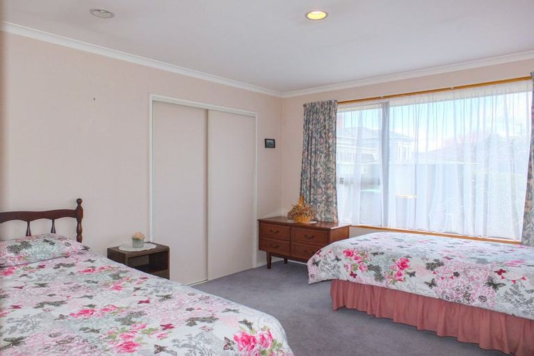 Photo of property in 1/152 North Street, West End, Timaru, 7910