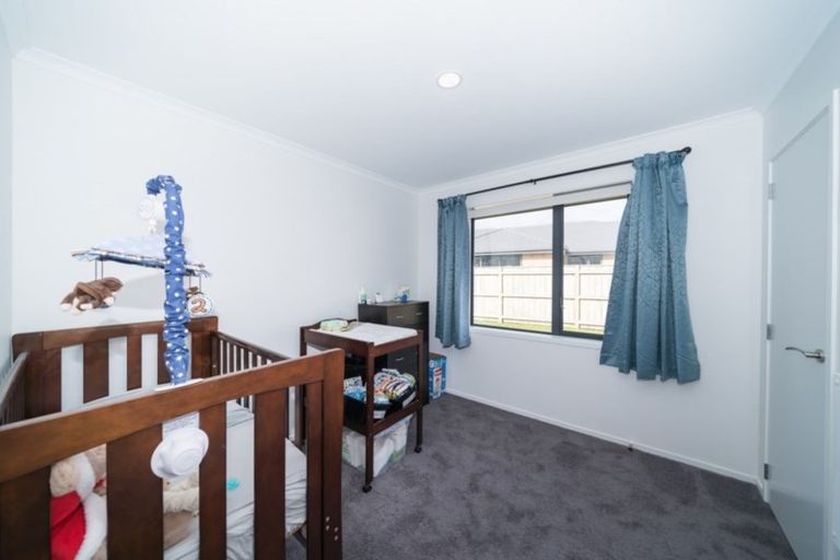 Photo of property in 7 Georgia Court, Feilding, 4702