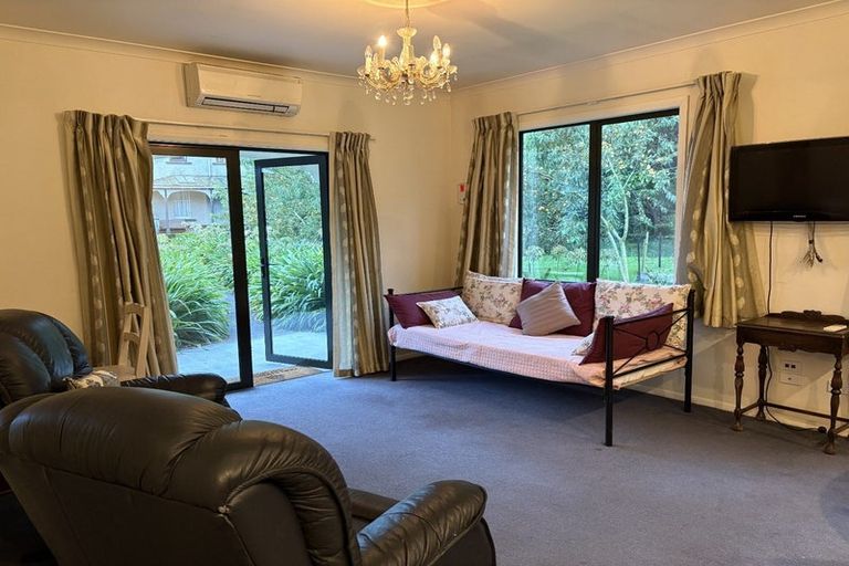 Photo of property in Ashfield House, 71 Cass Street, Temuka, 7920