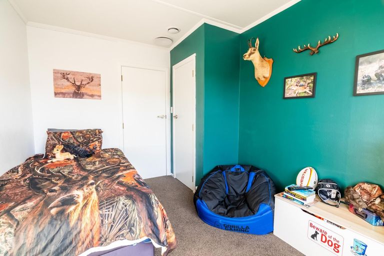 Photo of property in 3 Hawthorn Place, Gleniti, Timaru, 7910