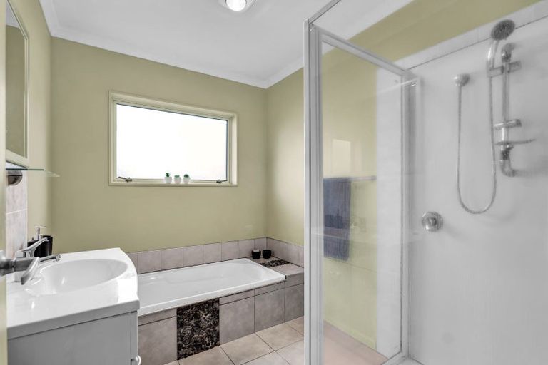 Photo of property in 51 Grey Street, Normanby, Hawera, 4614