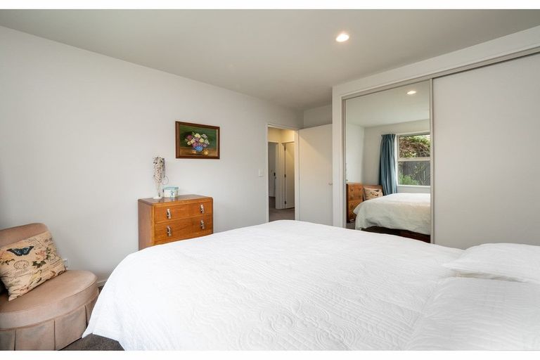 Photo of property in 3/52 Opawa Road, Waltham, Christchurch, 8023