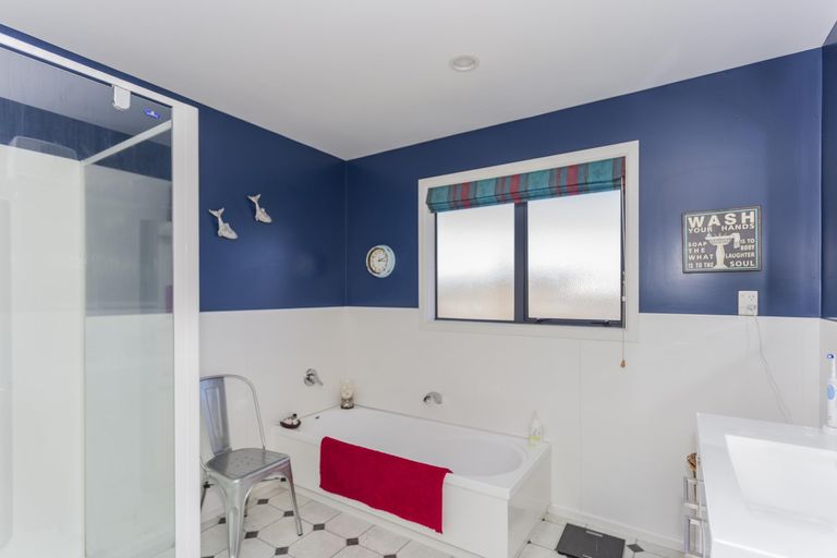 Photo of property in 44 Redcastle Road, Oamaru North, Oamaru, 9400