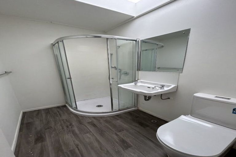 Photo of property in 267 Massey Road, Mangere East, Auckland, 2024