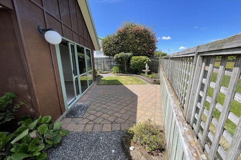 Photo of property in 3/59 Kiddle Drive, Hilltop, Taupo, 3330