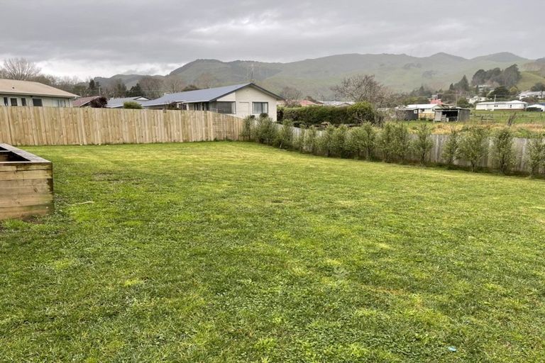 Photo of property in 19c Thames Road, Paeroa, 3600