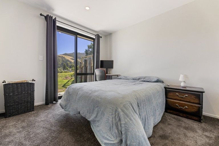 Photo of property in 10 Goddard Way, Sawyers Bay, Port Chalmers, 9023