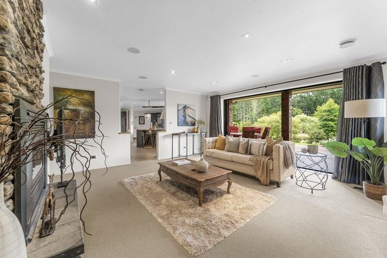 Photo of property in 145 Peers Road, Omanawa, Tauranga, 3171