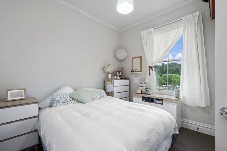 Photo of property in 18 Raurimu Road, Raurimu, Owhango, 3989