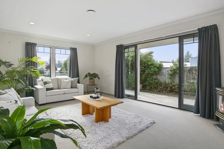 Photo of property in 31a Williamson Street, Cambridge, 3434