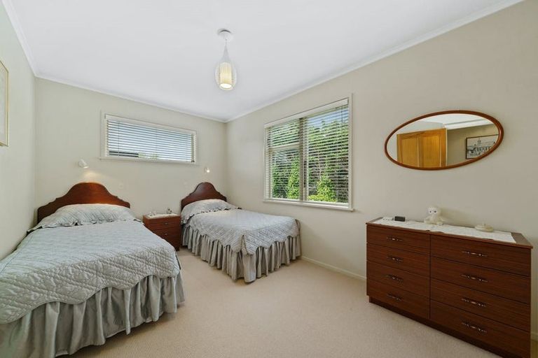 Photo of property in 80 Queens Grove, Hutt Central, Lower Hutt, 5010