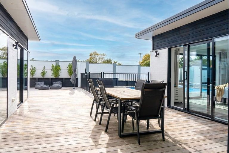 Photo of property in 7 Kapua Crescent, Rototuna North, Hamilton, 3210