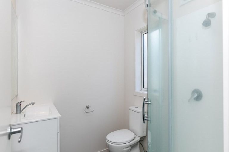 Photo of property in 3/19 Manning Street, Hamilton Central, Hamilton, 3204