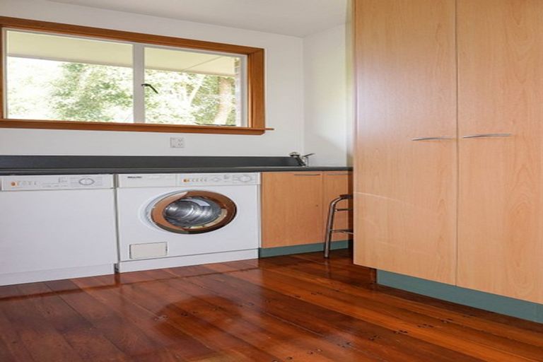 Photo of property in 39 Pacific Street, Roslyn, Dunedin, 9010