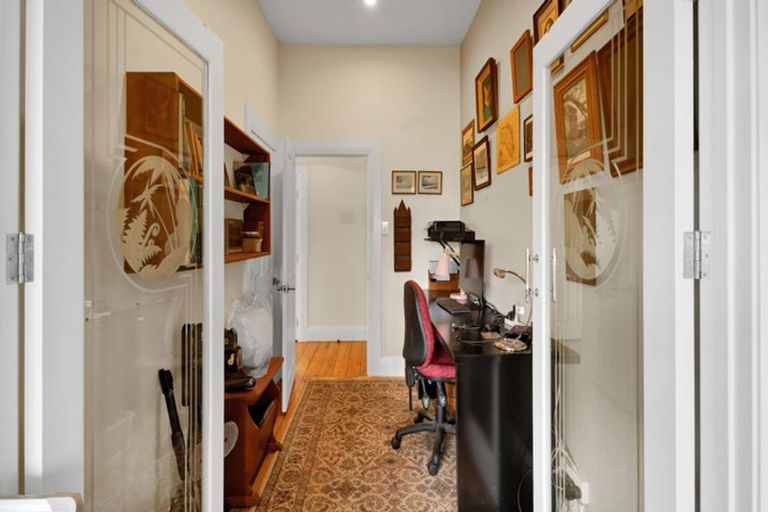 Photo of property in 8 Kaihihi Road, Okato, 4335