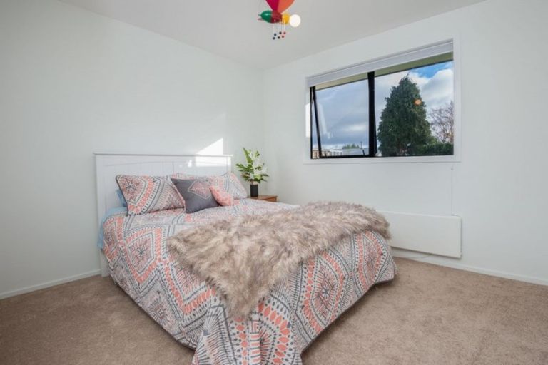 Photo of property in 30a Riccarton Road East, East Taieri, Mosgiel, 9024