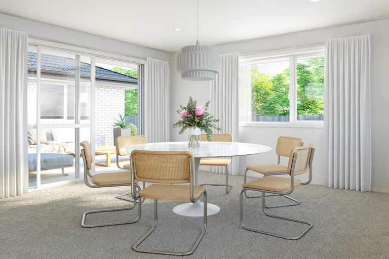 Photo of property in 253 Denbigh Road, Midhirst, Stratford, 4394