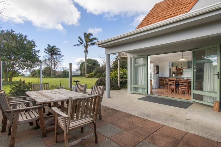 Photo of property in 418 Tuapiro Road, Tahawai, Katikati, 3170