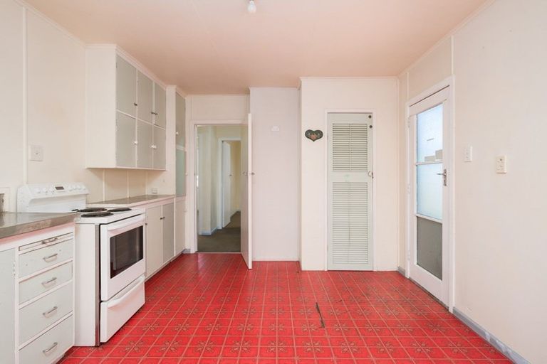 Photo of property in 19 Riperata Street, Riverdale, Gisborne, 4010