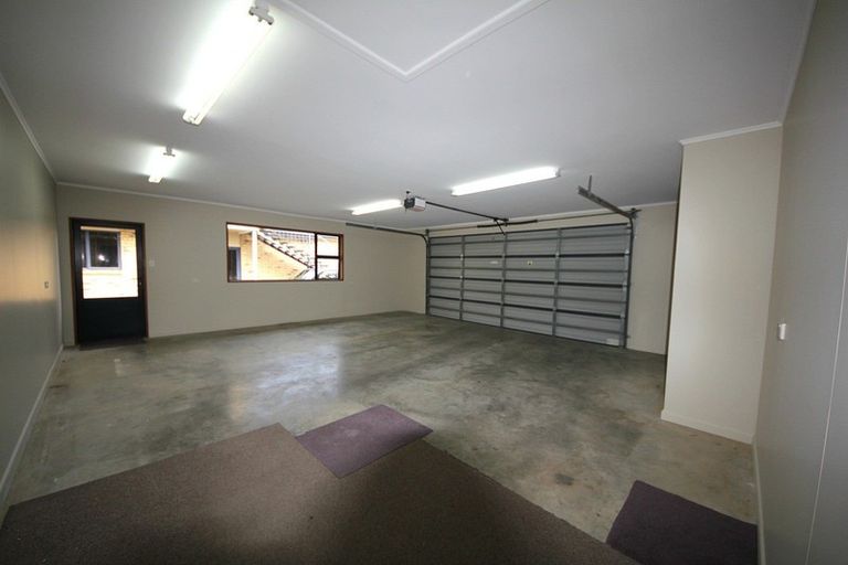 Photo of property in 6 Govan Drive, Te Anau, 9600