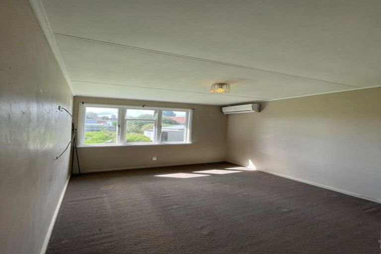 Photo of property in 47 Porchester Road, Papakura, 2110