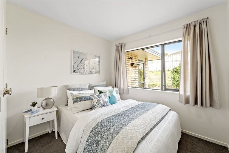 Photo of property in 21 Elan Place, Stanmore Bay, Whangaparaoa, 0932