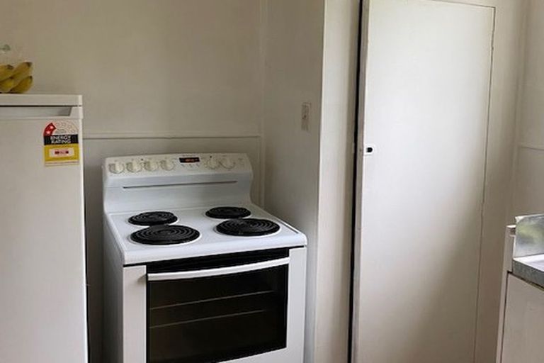 Photo of property in 34 Roseness Street, Palmerston, 9430