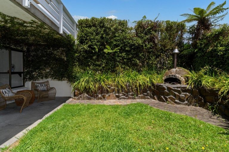 Photo of property in 72 Echo Valley Way, Tauriko, Tauranga, 3110