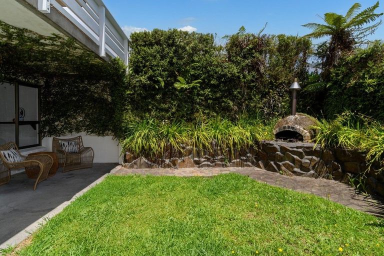 Photo of property in 72 Echo Valley Way, Tauriko, Tauranga, 3110