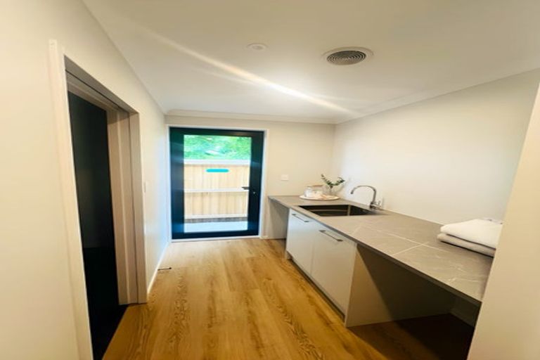 Photo of property in 37 Charles Upham Drive, Rangiora, 7400