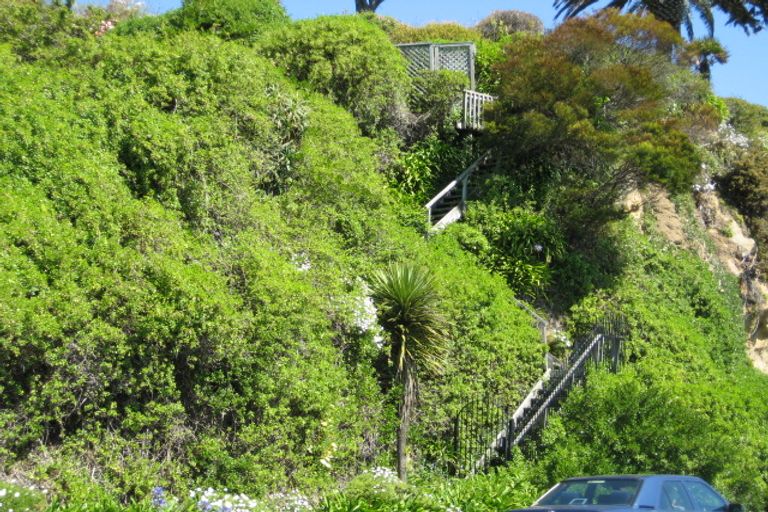 Photo of property in 441 Rocks Road, Britannia Heights, Nelson, 7010