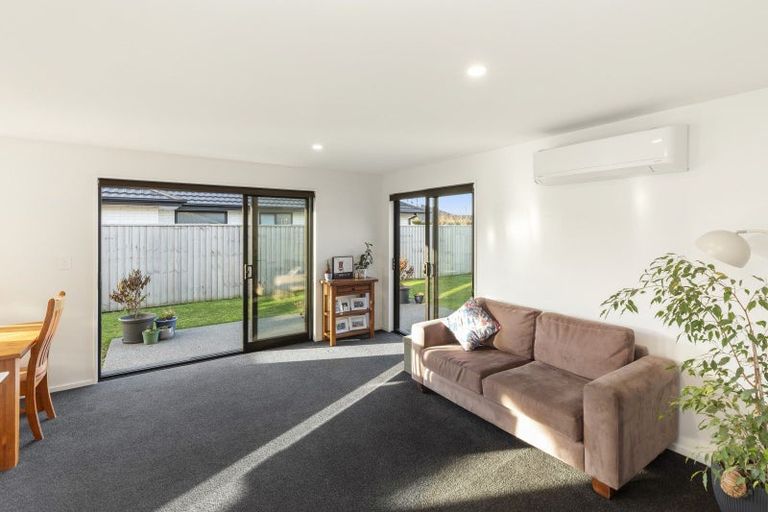 Photo of property in 24 Halpin Drive, Lincoln, 7608