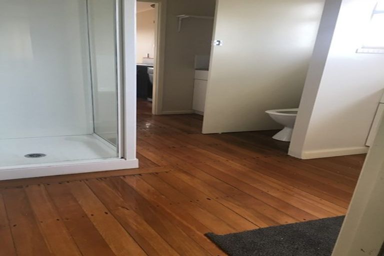 Photo of property in 119 Briggs Road, Shirley, Christchurch, 8052